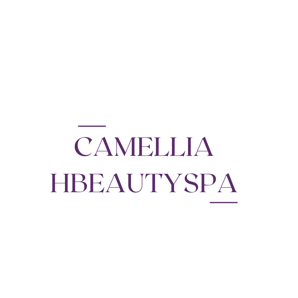 camellia-hbeautyspa.com