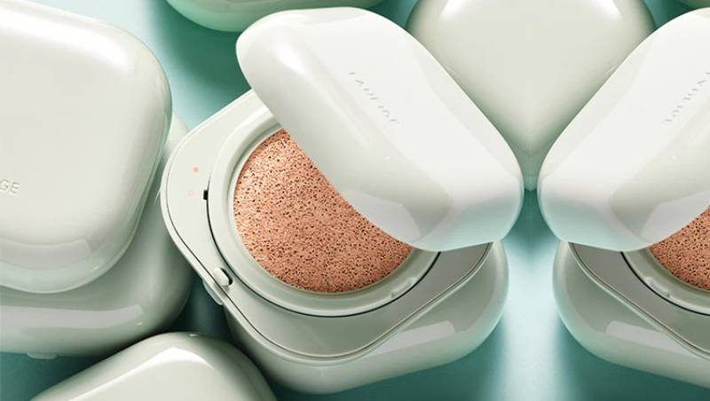 LANEIGE Neo Cushion Matte