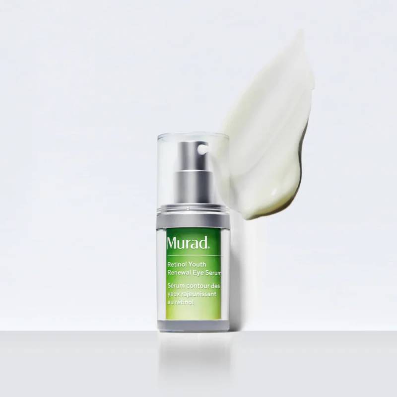 Murad Retinol Youth Renewal Eye Serum